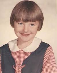 Jolene Bernice Warnick Bryant (1962-1978)