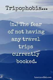 101 Funny Travel Quotes That Will Make You Chuckle Funny Travel Quotes Best Travel Quotes Adventure Quotes
