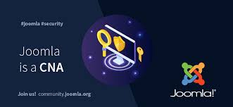 Confederazione nazionale dell artigianato e della piccola e media impresa. Joomla Is Now Running Its Own Cve Numbering Authority Cna