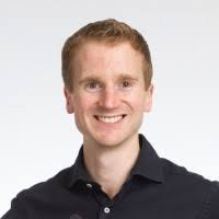 Marcus Dix Email & Phone Number