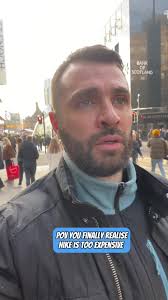 Middle Aged Comedian Try Not Write Power