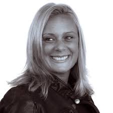 Anywhere locally that sells actual half size guitars? Not a toy one, one to  actually learn and play? Thanks in advance