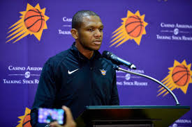 Infobox nba player name = james jones. 2021 Nba Draft Preview Scouting Potential James Jones Targets For Suns Bright Side Of The Sun