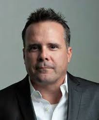 FILM · MUSIC · CULTURE