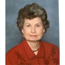 Obituary information for Peggy Jane Harper