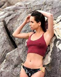 She stays there until she finishes school. Happy Birthday Juanita Ringeling Born Eclectic Ladies Facebook