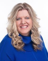 Pamela Bagley's Instagram, Twitter & Facebook