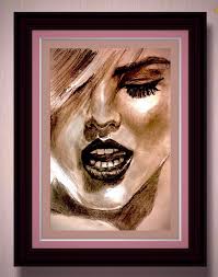 Post by Dominique Wright (@dominiquewright48)