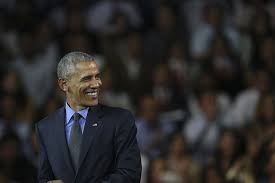 Obama S Legacy On The Economy Is Anything But A Mess Center For American Progress