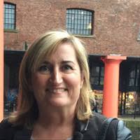 10+ "Jacqueline Fee" profiles