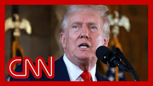 Voters will pick Denver's next district attorney in June 2024 primary