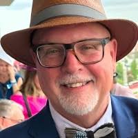 1500+ "Wedge" profiles