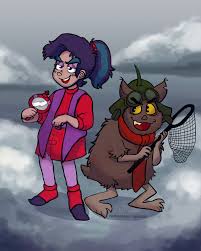 sibling photo ‼️‼️click for better resolution ‼️‼️ – @rocketonin on Tumblr