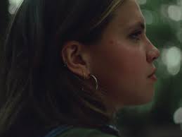 English Versions] Loud and quiet: I Wish I Had A God EP (Hohnen Ford, 2024)