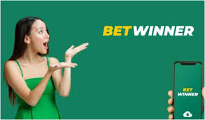 Как скачать Betwinner и делать ставки на спорт с телефона
