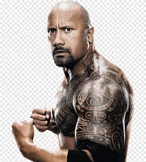 Discover (and save!) your own pins on pinterest. John Cena Wrestlemania 29 Wrestlemania Xxviii Wwe Raw Wwe Championship John Cena Face Professional Wrestling Png Pngegg