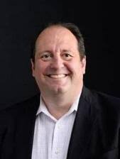 Top Rated Herndon, VA Lawyers