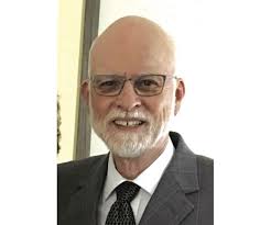 Thurston Glenn Obituary (2020)