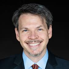 Timothy Monger-Godfrey Email & Phone Number