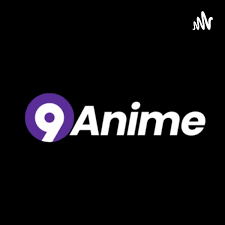 Dubb animewarch on line for free. 9anime Watch Anime Watch English Anime Online Free