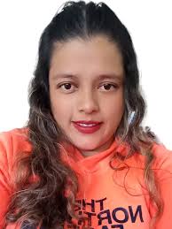 Anuario Generación 34