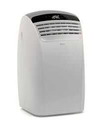 This includes a range of $2 to $150 for parts and labor at $30 per hour. Olimpia Splendid Dolceclima 12hp 12 000btu 2 7kw Portable Air Conditioning Unit Aircon247 Com Discount Portable Air Conditioning Fixed Air Conditioning Easy Install Air Conditioning