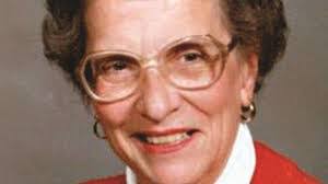 Patricia Eilers's Instagram, Twitter & Facebook