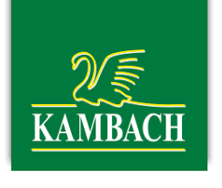 Der besitz wechselte mehrmals durch heirat und kauf. Home