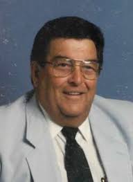 Georges Bilodeau (Avis de décès)