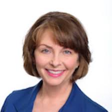 Dr. Sarah DeRossett, MD