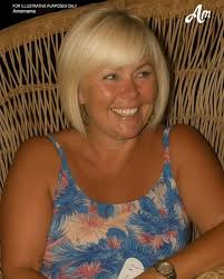 Sorry I missed it, my oldest son Aaron was married the same day. I enjoyed  the pictures and comments, God speed to you all!