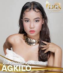 Good Morning everyone! I love to take this opportunity to have your  support, one reaction helps a lot. Thank you po! 🩷💜 PTPA ADMINS I MIGHT  DELETE THIS AFTER