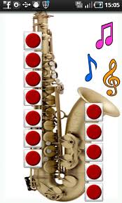 Baixar musica, download mp3, rap, kizombas, zouk, afro house, kuduro, semba, naija, dj mixes baixar musica de dj gó feat. Saxofone Real Para Android Apk Baixar
