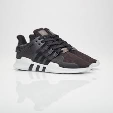 Eqt corporation is a leading independent natural gas production company with operations focused in the cores of the marcellus and utica shales . Adidas Eqt Support Adv Bb1295 Sns I Sneakers Streetwear Online Seit 1999