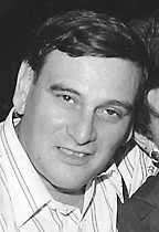 Obituary listings for April 12, 2010