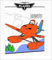 Here you can find lots of free disney coloring pages that you can easily print out and give it to your kids. Coloring Book Pdf Download