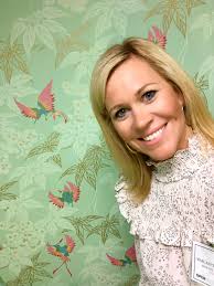 Virtual Jingle Bell Bazaar 2020 Supporting GoochlandCares