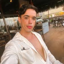 Instagram photo by Felipe Lins • Mar 29, 2024 at 3:57 PM