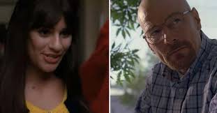 This Might Be The Best Doctor