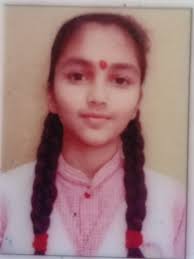 Role of Honor Class X