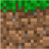 It is a very clean transparent background image and its resolution is 539x600 , please mark the image source when quoting it. 1