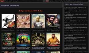 Check out new bollywood movies online, upcoming indian movies and download recent movies. 9xmovies Bollywood Hollywood Tamil Hindi Dubbed Movie Download