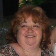 Deborah Nichols Family History & Historical Records