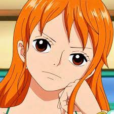 Christmas God Yato On Twitter One Piece Nami One Piece Manga One Piece Anime