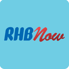 Earn limitless cashback when you refe. Rhb Now Mobile Banking Rhb Banking Group
