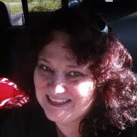 Sharon Hodgson Email & Phone Number