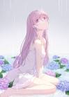 葉月ナツ