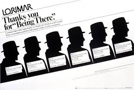 WarnerBros.com | Being There | Movies