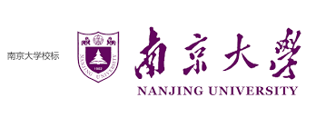 2021年北京交通大学国际学生招生简章beijing jiaotong university admission prospectus 2021. å—å¤§æ ‡è¯†