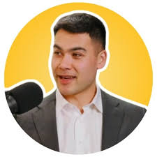 WORK FROM HOME IS SLOWLY RECEDING—HOWEVER STILL FAR ABOVE PRE-PANDEMIC  LEVLES ResiClub PRO members can access our new WFH deep dive—including data  for +500 regional housing markets Meghan Malas…